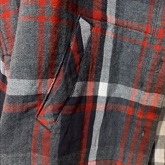 CAbi Tavern Shirt - Picture 8 of 8